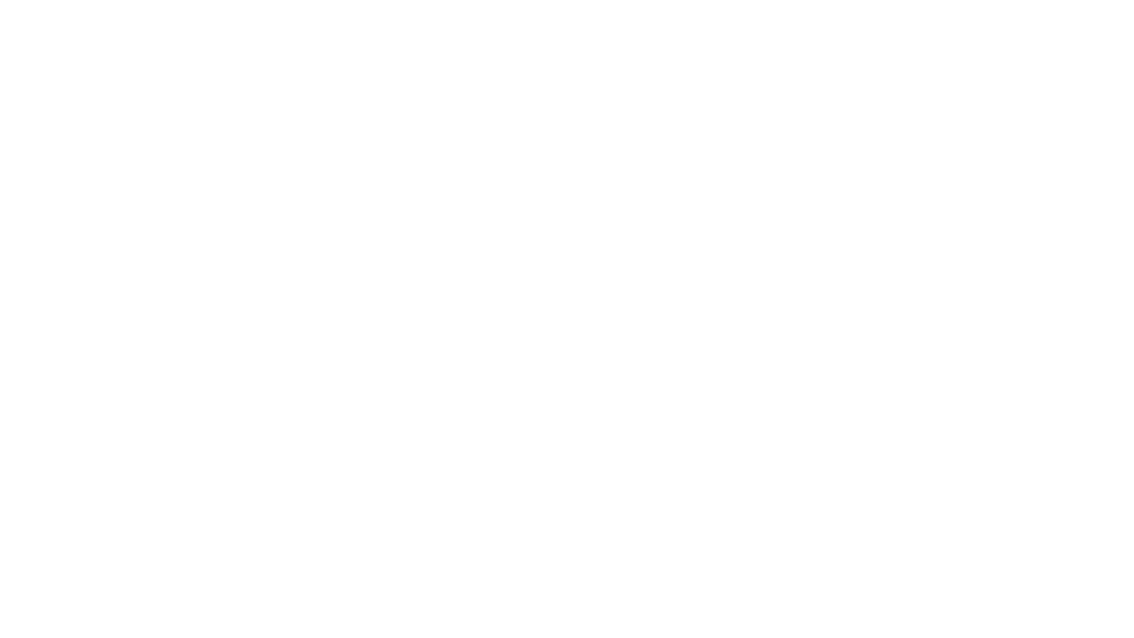 Blackwall Studios Logo - Alternative (White)